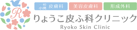 ロゴ