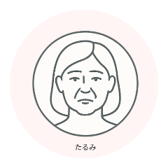 たるみ