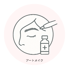アートメイク