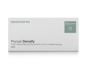 PLURYAL® DENSIFY（プルリアル デンシファイ）