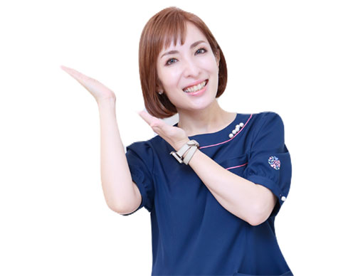 院長