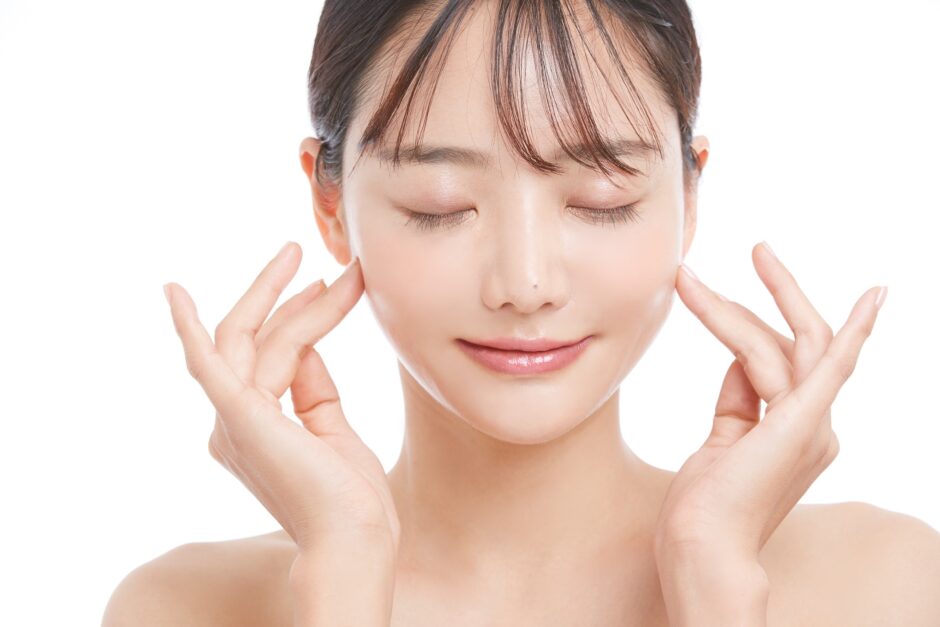 ガミースマイル治療でおすすめのクリニック8選を紹介 笑ったときの歯ぐきを解消して自然な笑顔に Kireinavi